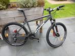 MOUNTAINBIKE TIENER, Fietsen en Brommers, Ophalen, Zo goed als nieuw, Overige merken
