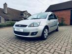 Ford Fiesta 1.3 Benzine * Airco * Garantie * 5 Deurs *, Auto's, 1299 cc, Stof, 4 cilinders, 5 deurs