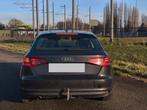 Audi a3 Sportback 1.6 dissel 2013 174.000km, Autos, Achat, Boîte manuelle, Particulier, A3