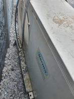 warmtepomp 8.5kw het werkt verwarmt enkel de toetsen werken, Ophalen, Zo goed als nieuw