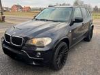 Bmw x5, Auto's, BMW, X5, Particulier, Te koop, Trekhaak