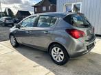 Opel Corsa Corsa 1.2 * Navigatie * Carplay * 12m garantie *, Auto's, Stof, Gebruikt, 4 cilinders, 1229 cc