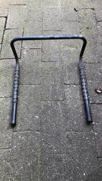 Fiets rekken 6 stuks, Vélos & Vélomoteurs, Accessoires vélo | Porte-vélos, Enlèvement, Comme neuf