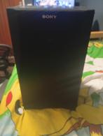 Speakers, Ophalen, Zo goed als nieuw, Overige merken