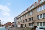 Commercieel te koop in Hasselt, 1 slpk, Immo, 152 kWh/m²/jaar, Overige soorten, 1 kamers, 5038 m²