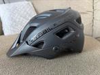 Casque Ekoï Trail Forest L/XL, Fietsen en Brommers, Fietsaccessoires | Fietshelmen, Nieuw, Ophalen of Verzenden, L, Ekoï