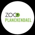 Billets pour le zoo de Planckendael Billets pour le zoo de P, Tickets & Billets, Loisirs | Jardins zoologiques, Trois personnes ou plus