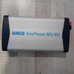 Convertisseur, Caravanes & Camping, Enlèvement, Neuf