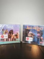 Cd de livre audio, Enlèvement ou Envoi