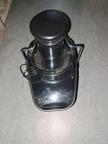 A vendre, Electroménager, Enlèvement ou Envoi, Comme neuf