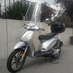 Liberty vespa 125cc  (en très bon état), Motoren, Motoren | Piaggio, Particulier