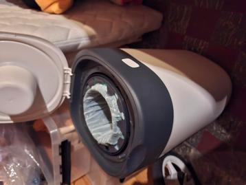 Luieremmer Tommee tippee beschikbaar voor biedingen