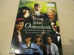 terug naar oosterdonk  3 disc, Cd's en Dvd's, Ophalen of Verzenden, Boxset
