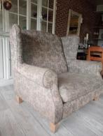 Love seat sofa, Huis en Inrichting, Ophalen