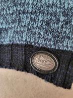 Sjaal PSV, Kleding | Heren, Mutsen, Sjaals en Handschoenen, Ophalen of Verzenden