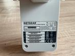 Netgear AC1200 WiFi Extender Model EX6150, Ophalen, Zo goed als nieuw