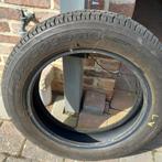Banden oldtimer, Auto-onderdelen, Banden en Velgen, Ophalen, Gebruikt, 15 inch, Band(en)