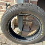 Banden oldtimer, Band(en), 15 inch, Gebruikt, Personenwagen