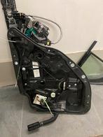 Pièce pour la porte derrière Mercedes E 2021, Autos : Pièces & Accessoires, Enlèvement ou Envoi