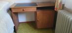 TE KOOP DEGELIJK BUREAU, Ophalen, Bureau