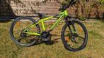 Kinderfiets Rockrider ST500 24 inch, Fietsen en Brommers, Ophalen, 24 inch of meer, Gebruikt, Aluminium
