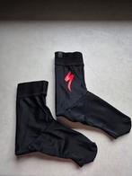 Shoe covers Specialized, Fietsen en Brommers, Ophalen of Verzenden, Zo goed als nieuw, XL