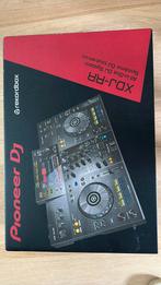 Xdj rr, Ophalen, Zo goed als nieuw, Dj-set, Pioneer