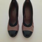 STIJLVOLLE PUMPS M 39 PERFEKTE STAAT, Kleding | Dames, Schoenen, Ophalen of Verzenden, Zo goed als nieuw, Pumps