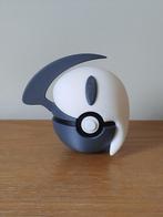 Pokéball 3D-print Absol, Hobby en Vrije tijd, Ophalen, Nieuw, Overige typen