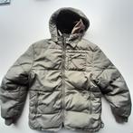 Winterjas jongen – merk Redanblu -maat: 152, Kinderen en Baby's, Kinderkleding | Maat 152, Ophalen of Verzenden, Zo goed als nieuw