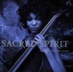 Sacret Spirit 2 - culture clash  CD, Enlèvement ou Envoi