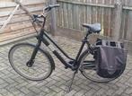 Gazelle Esprit T7, Fietsen en Brommers, Ophalen, Zo goed als nieuw, Gazelle
