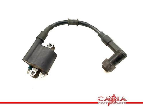 BOBINE Honda PCX 125 2010-2012 (PCX125 JF28), Motoren, Onderdelen | Honda, Gebruikt