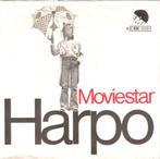 harpo, Ophalen of Verzenden