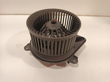 KACHEL VENTILATORMOTOR Renault Trafic New (FL) beschikbaar voor biedingen