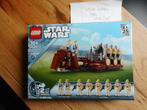 Lego 40686, Ophalen of Verzenden, Nieuw, Complete set, Lego