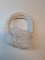 Oorverwarmers, Kinderen en Baby's, Kinderkleding | Mutsen, Sjaals en Handschoenen, Ophalen of Verzenden