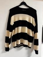 Only trui, Only, Enlèvement ou Envoi, Noir, Taille 42/44 (L)