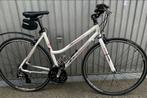 Zannata Ultimate Race Bikes, 49 tot 53 cm, Ophalen, Zo goed als nieuw, Meer dan 20 versnellingen