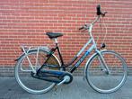 Dames/meisjesfiets, Fietsen en Brommers, 53 tot 56 cm, Ophalen, Giant, Versnellingen