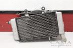RADIATEUR LINKS Honda VFR 800 Fi 1998-2001 (VFR800Fi RC46), Gebruikt