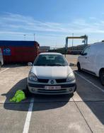 Renault Clio 2 1.2, Particulier, Te koop, Clio