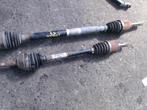 Cardan gauche Citroen C3 1.4HDi 50kw 2009-2013 LP/14627, Ophalen, Gebruikt