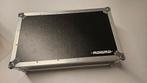 Magma DJ-Controller Flightcase, Enlèvement, Utilisé, Autres instruments, Flight case