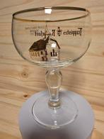 Kelk Trappist Rochefort Kapel Sainte Thérèse Rochef, Verzamelen, Ophalen of Verzenden