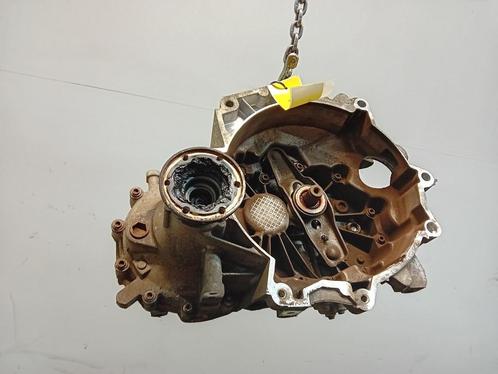 VERSNELLINGSBAK SCHAKEL Seat Ibiza IV SC (6J1) (jus), Auto-onderdelen, Transmissie en Toebehoren, Seat, Gebruikt