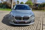 BMW 225e xdrive Active Tourer 2023, Autos, Carnet d'entretien, Hybride Électrique/Essence, Automatique, Série 2 Active Tourer