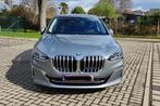 BMW 225e xdrive Active Tourer 2023, 5 places, Carnet d'entretien, Hybride Électrique/Essence, Automatique