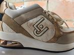 Sneakers Liu Jo, Kleding | Dames, Schoenen, Ophalen, Liu Jo, Beige, Zo goed als nieuw