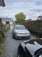 Golf 4, Auto's, Voorwielaandrijving, 1780 kg, Stof, Zwart